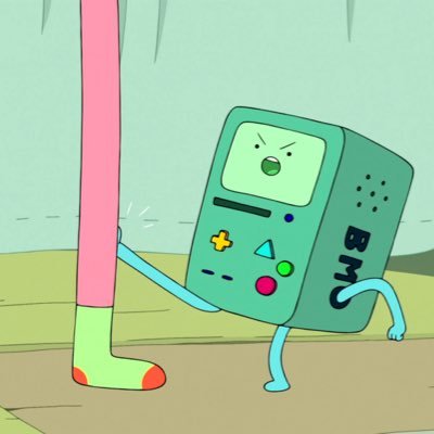 meatball_online's profile picture. ♎️ ☼ ♏️ ☽ ♍️ ↑                                                they/them