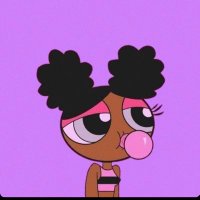 baddie (@aveiro51157460) Twitter profile photo