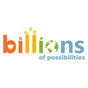 Billions Institute