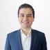 Jorge Luis (@archjsantana) Twitter profile photo Jorge Luis (@archjsantana) Twitter profile photo