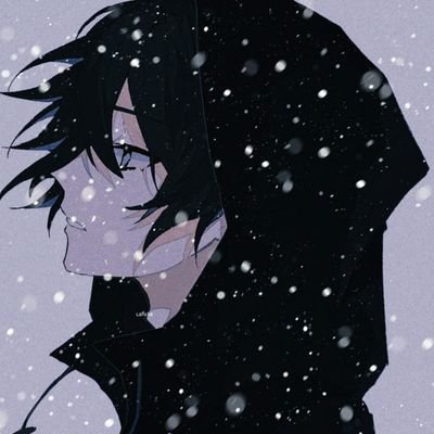 o_indigo_'s profile picture. he/him/they/them/ cyber security follower, rhythm game enjoyer/ smile more :)