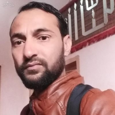 ghulam9864's profile picture. i love Muhammad