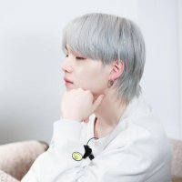 정콩 (@syl_jk_0901) 's Twitter Profile