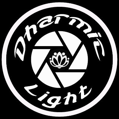 Dharmic Light specializes in Photo Booths and event photography in Western New York.