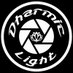 Dharmic Light (@DharmicLight) Twitter profile photo