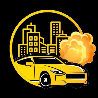 The First Self Repaying & Play to Earn Land NFT in Crypto.

Whitelisting for taxi gaming has started. Discord- https://t.co/vnsfGWFXoq