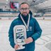Antonin Basty (@antoninbasty) Twitter profile photo Antonin Basty (@antoninbasty) Twitter profile photo