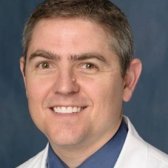 Thomas George, MD, FACP, FASCO (@tgeorgemd) 's Twitter Profile