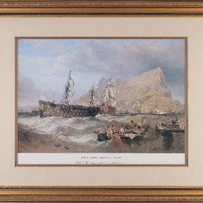 INTERX1999's profile picture. Antique Dealer. Hard-core , Cruise and Shipping enthusiast