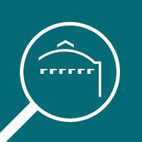 Berkeley Lab Research (@lbnlresearch) 's Twitter Profile