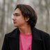 Adipoti Dolken (@lastch1ld) Twitter profile photo Adipoti Dolken (@lastch1ld) Twitter profile photo