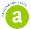 The Arts Alliance helps celebrate the intrinsic value of the arts and illuminates its instrumental effects on engagement, education, and the economy.