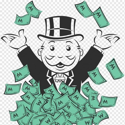 0xGreg_1's profile picture. 