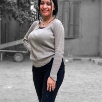 Fars (@fars985688fars) Twitter profile photo