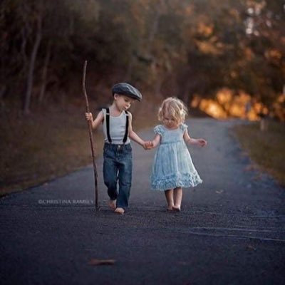 glegendaireAT's profile picture. 