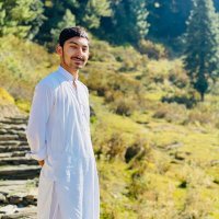Naveed Ahmad Yousafzai(@NaveedA39289549) 's Twitter Profile Photo