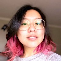 ivy !! π (@_ivytart) 's Twitter Profile
