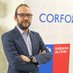 Fernando Hentzschel (@fhentzschelm) Twitter profile photo Fernando Hentzschel (@fhentzschelm) Twitter profile photo