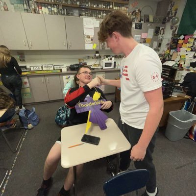 Zrippe_'s profile picture. 