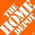 Home Depot Store 3503 (@3503satafe) Twitter profile photo Home Depot Store 3503 (@3503satafe) Twitter profile photo