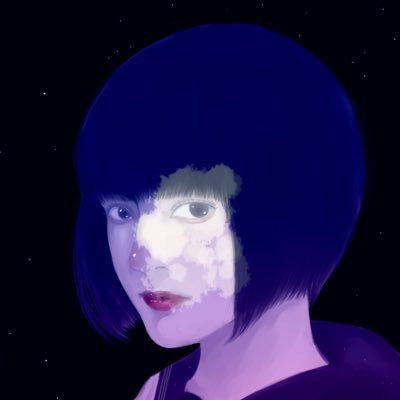 ゆるりさんのプロフィール画像