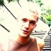 Marco Jung (@marcojung85) Twitter profile photo Marco Jung (@marcojung85) Twitter profile photo