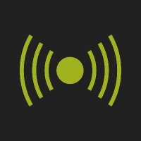 Stream-Live.events (@stream_live_evt) 's Twitter Profile