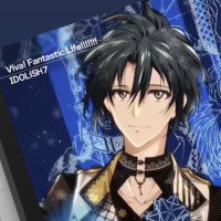 セイル@i7/ユニアリ/お取引 (@sail_i7) 's Twitter Profile