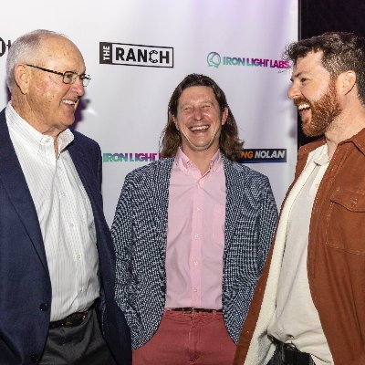 Director of Facing Nolan - world premiere at SXSW 2022. The definitive documentary of Nolan Ryan.  Producer of Milli Vanilli. Now on paramount plus