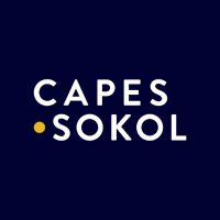 Capes Sokol (@capessokol) 's Twitter Profile Photo Capes Sokol (@capessokol) 's Twitter Profile Photo