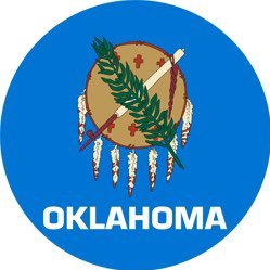 Resources for legal, safe abortions in Oklahoma. Available till 08/25/2022. Suggestions welcomed. Have🚗, will🛣 Let’s support each other. DMs open.