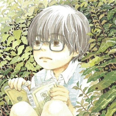 daily reiさんのプロフィール画像