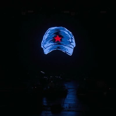 t03qTGs8xkXB6ek's profile picture. 