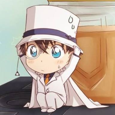 sakki_0O's profile picture. ;-;