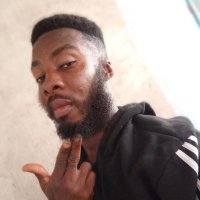 Dc Mytee Montana (@felixamoatey2) 's Twitter Profile