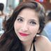 Cinthia Garza (@cinthiascotch2) Twitter profile photo Cinthia Garza (@cinthiascotch2) Twitter profile photo