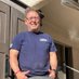 Randy Campbell (@randyca16632491) Twitter profile photo Randy Campbell (@randyca16632491) Twitter profile photo