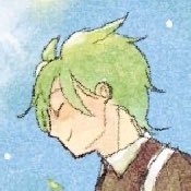 바람さんのプロフィール画像