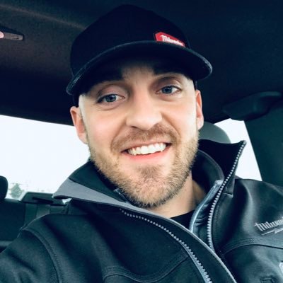 DaGreatLamBin0's profile picture. You’re average Jake