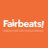 fairbeats