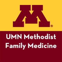 UMN Methodist Family Medicine Residency(@UMNMethodist) 's Twitter Profile Photo