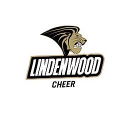 Official Account Of DII Competitive @LindenwoodU Cheer 🖤💛 NCA national champions 11x ‘11, ‘15, ‘16, ‘17, ‘18, ‘18, ‘19, ‘21, ‘21, ‘22, ‘22