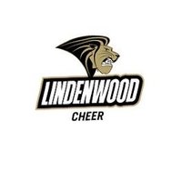 Lindenwood Cheer (@luallsmarge) 's Twitter Profile