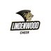 Lindenwood Cheer (@luallsmarge) Twitter profile photo Lindenwood Cheer (@luallsmarge) Twitter profile photo