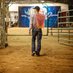 Colton Reich (@_colton_45_) Twitter profile photo Colton Reich (@_colton_45_) Twitter profile photo