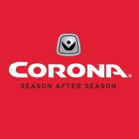 Corona Tools (@coronatools) 's Twitter Profile