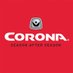 Corona Tools (@coronatools) Twitter profile photo Corona Tools (@coronatools) Twitter profile photo