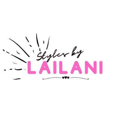 stylesbylailani Profile Picture