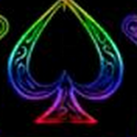 麟麒 (@elasticengine) 's Twitter Profile