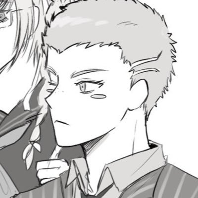 뤀さんのプロフィール画像